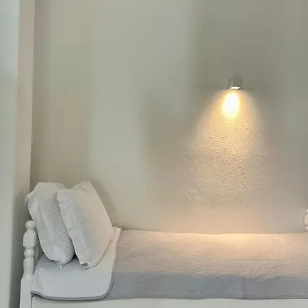οlympian Shores Apartmán