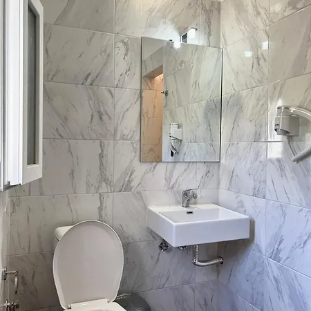 οlympian Shores Apartmán
