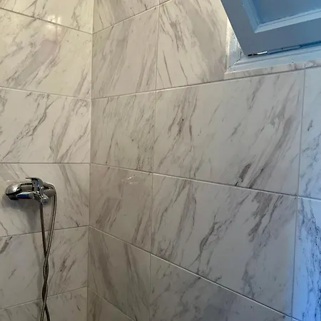 Apartmán οlympian Shores Leptokaria